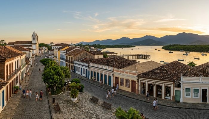 PARANAGUA.jpg