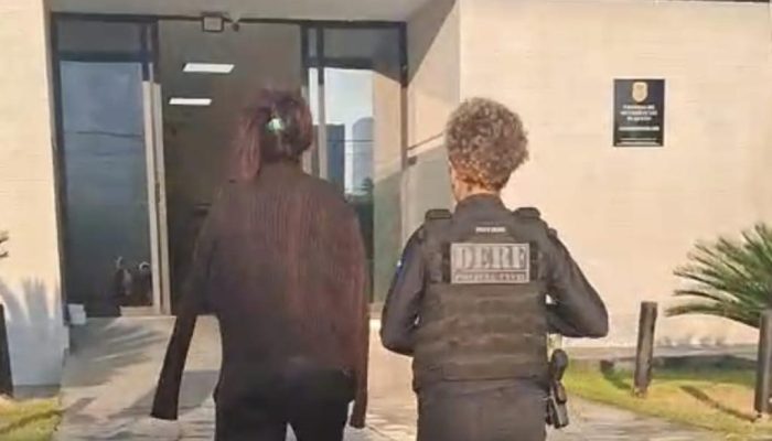 PC-CRIME.jpg PC-CRIME.jpg