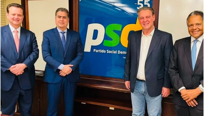 PINHEIRO-NO-PSD.png PINHEIRO-NO-PSD.png