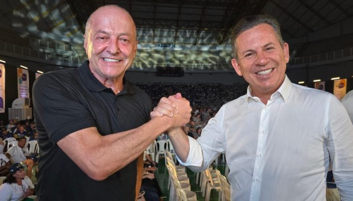 PIVETTA-E-MAURO.jpg PIVETTA-E-MAURO.jpg