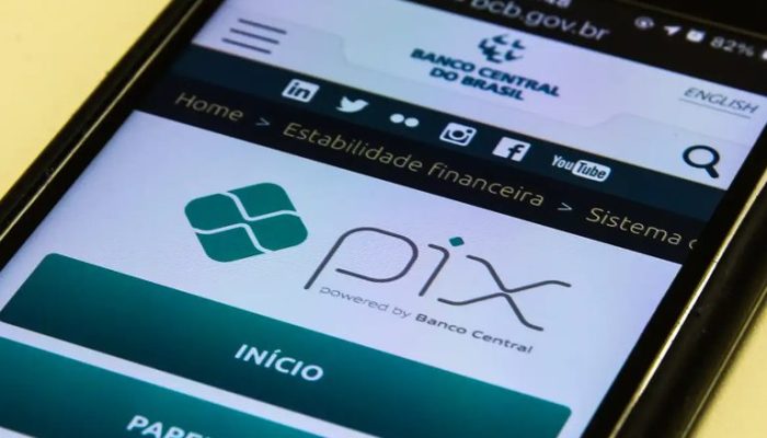 PIX-CELULAR.jpeg PIX-CELULAR.jpeg