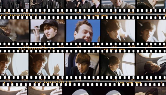 PMCCA_2025.At_London_airport.jpg PMCCA_2025.At_London_airport.jpg