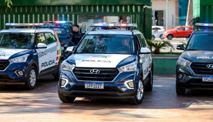 POLICIA-MILITAR-ILUST.jpg POLICIA-MILITAR-ILUST.jpg