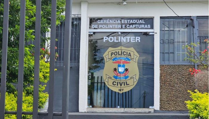 POLINTER-SEDE.jpeg POLINTER-SEDE.jpeg