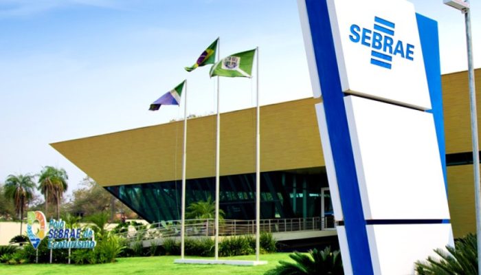 POLO-SEBRAE-ECOTURISMO_BONITO-24_p21741_destaque_image_mob_resized.jpg
