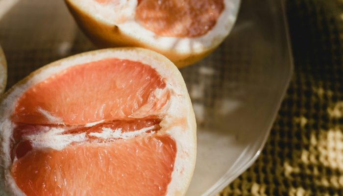 POMELO_georgia-de-lotz-2_SsaB4sEss-unsplash-e1738267344520.jpg