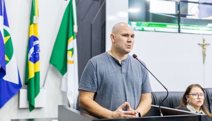 PREFEITO-CAMARA.jpg PREFEITO-CAMARA.jpg