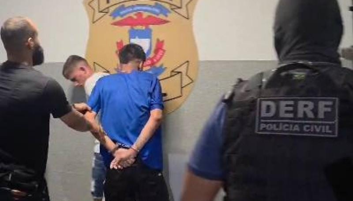 PRESOS-EM-SINOP.png PRESOS-EM-SINOP.png