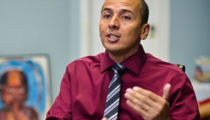 PROCURADOR-MAURO.jpg PROCURADOR-MAURO.jpg