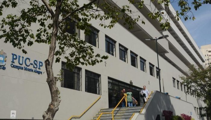 PUC-SP.jpg