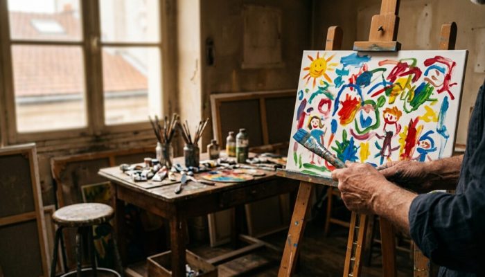 Painters_studio_with_abstract_p…_202607031439-e1783100468715.jpeg