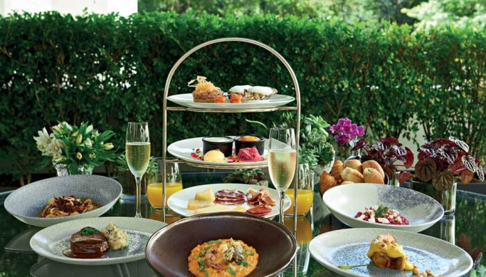 Palacio-Tangara-Brunch-Pateo-do-Palacio-3-2.jpg.jpg