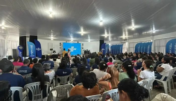 Palestra-Guaranta-6_p10729_thumb_resized.jpeg Palestra-Guaranta-6_p10729_thumb_resized.jpeg