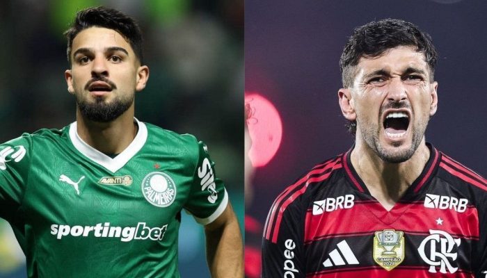 Palmeiras-x-Flamengo-e1764079963495.jpg