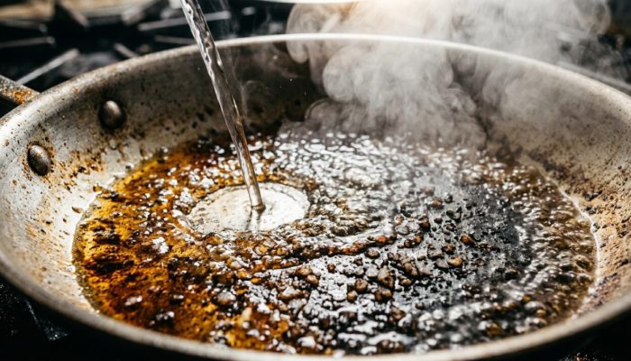 Pan_with_burnt_oil_steam_202607311725-e1785529574463.jpeg