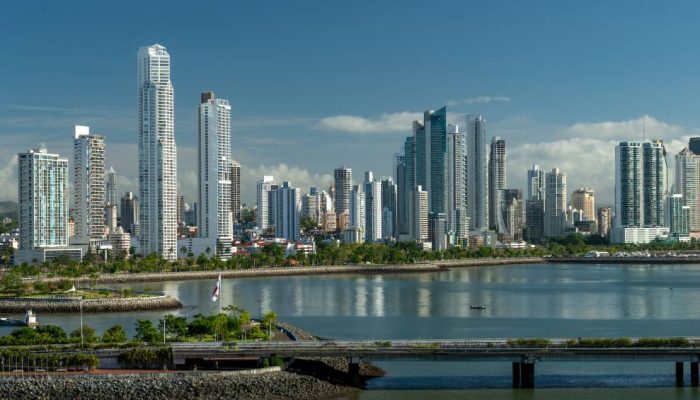 Panama-City-skyline-7.jpg Panama-City-skyline-7.jpg