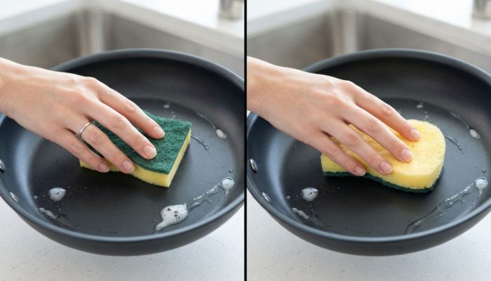Panela-de-teflon-1.jpg