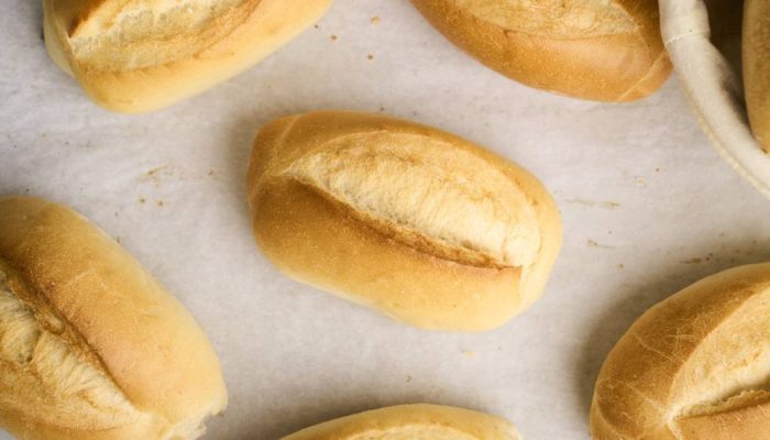 Pao-Frances_Le-Jazz-Boulangerie_Creditos_-Lais-Acsa-rotated.jpg Pao-Frances_Le-Jazz-Boulangerie_Creditos_-Lais-Acsa-rotated.jpg