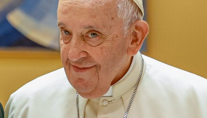 Papa_Francisco-e1740424109360.jpg Papa_Francisco-e1740424109360.jpg