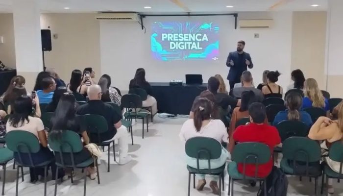 Papo-Digital-em-Barra-do-Garcas_p9999_thumb_resized.jpeg Papo-Digital-em-Barra-do-Garcas_p9999_thumb_resized.jpeg