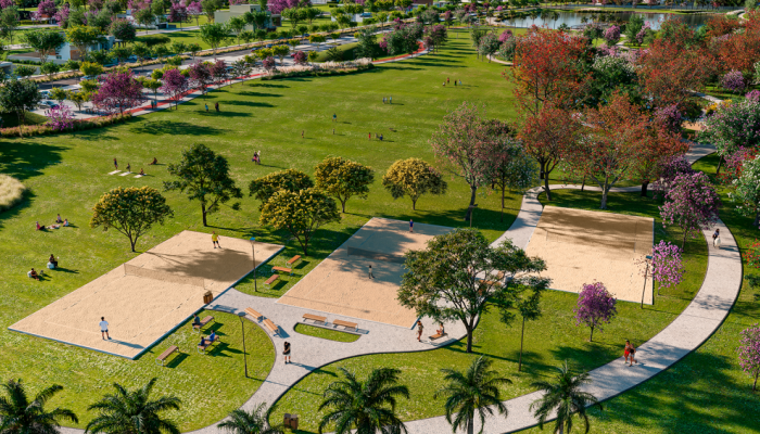 Parque-das-Flores-Credito-Divulgacao.png