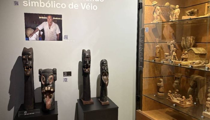 Parte-do-acervo-do-artista-Veio.-Credito-Arquivo-Memorial-de-Sergipe.jpg