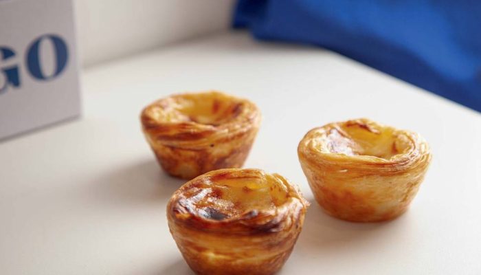 Pastel-de-nata_2.jpg.jpg