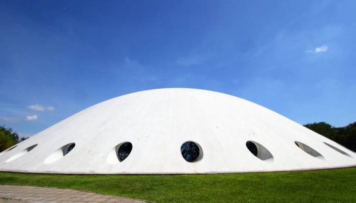 Pavilhao_oca_ibirapuera.jpg Pavilhao_oca_ibirapuera.jpg
