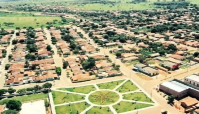 Pedra-Preta-vem-se-consolidando-com-ambiente-propicio-para-conexoes-empreendedoras_p11486_thumb_resi.webp Pedra-Preta-vem-se-consolidando-com-ambiente-propicio-para-conexoes-empreendedoras_p11486_thumb_resi.webp