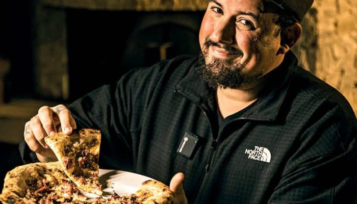 Pedro-Valsas_tica_pizza-mantiqueira_credito-Paulo-Rogerio-Barbosa-1.jpg