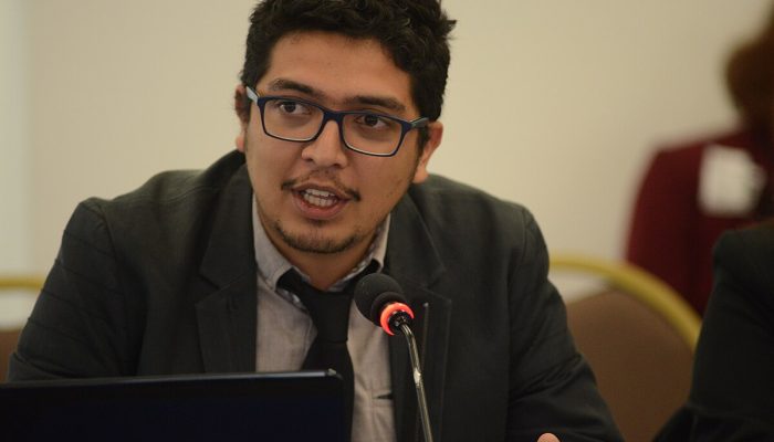 Pedro_Jose_Vaca_Villarreal.jpg Pedro_Jose_Vaca_Villarreal.jpg