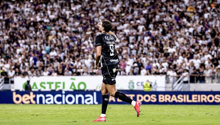 Pedro_Raul2.jpeg Pedro_Raul2.jpeg
