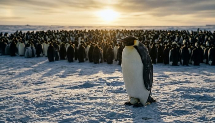 Penguin_holding_egg_on_ice_202608171720-e1786998107483.jpeg
