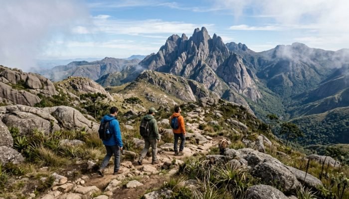 People_hiking_in_mountains_202608041205.jpg