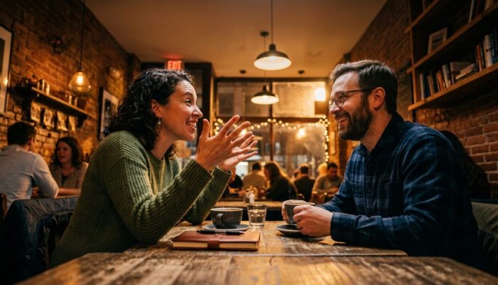 People_talking_at_cafe_table_202607091820-e1783632084844.jpeg