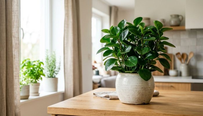 Peperomia-1.jpg