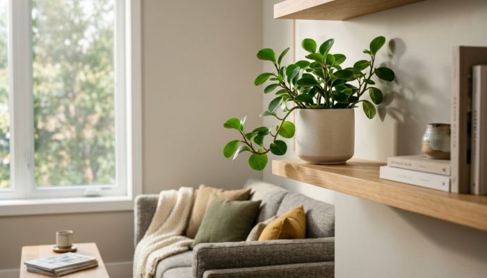 Peperomia-1.jpg