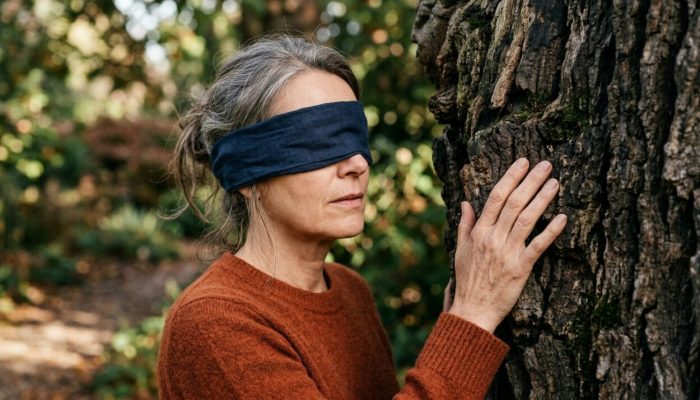 Person_blindfolded_touching_tree_202607091512-e1783620874362.jpeg
