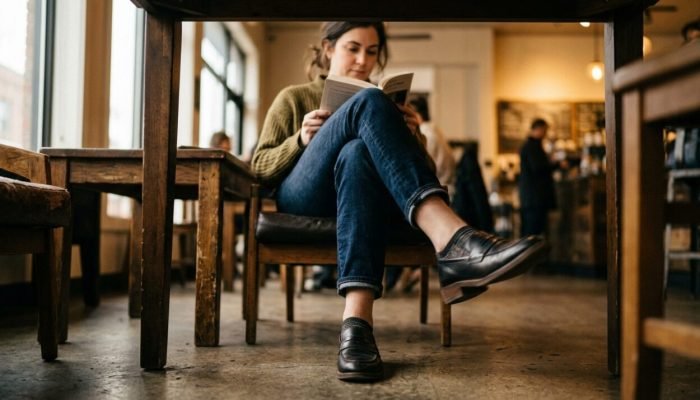 Person_bouncing_foot_reading_book_202608081444-e1786211254561.jpeg