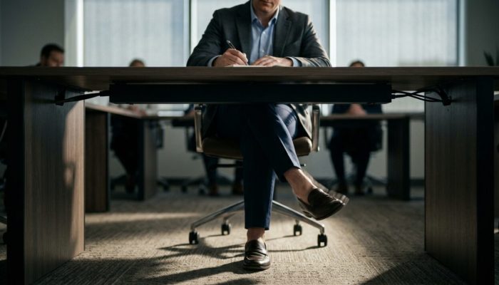 Person_bouncing_foot_under_table_202608080256-e1786168716947.jpeg
