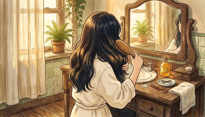 Person_combing_hair_at_vanity_202608191354-e1787158596910.jpeg