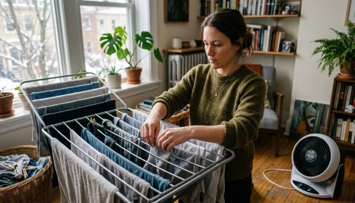 Person_drying_laundry_on_rack_202608101435-e1786383390981.jpeg