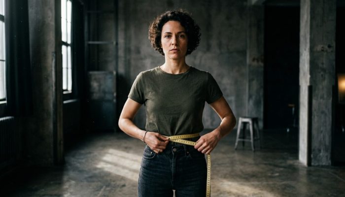 Person_holding_measuring_tape_waist_202607142350-e1784083903543.jpeg