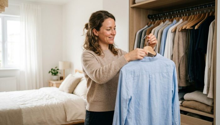 Person_holding_shirt_in_closet_202608031338-e1785782910967.jpeg