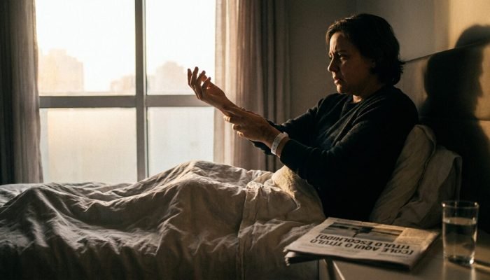 Person_inspecting_hand_in_bed_202608220139-e1787373974353.jpeg