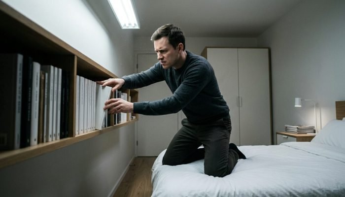Person_kneeling_on_bed_adjusting…_202608011851-e1785621117262.jpeg