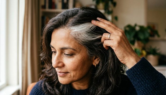 Person_revealing_white_hair_streak_202607221336-e1784738285189.jpeg