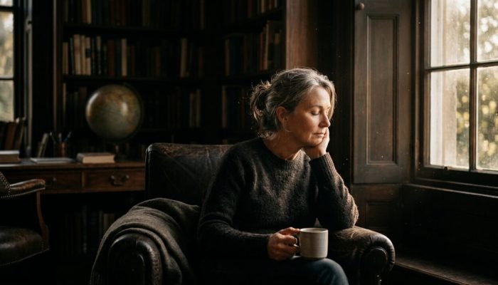 Person_seated_in_quiet_contempla…_202608141753-e1786740830420.jpeg