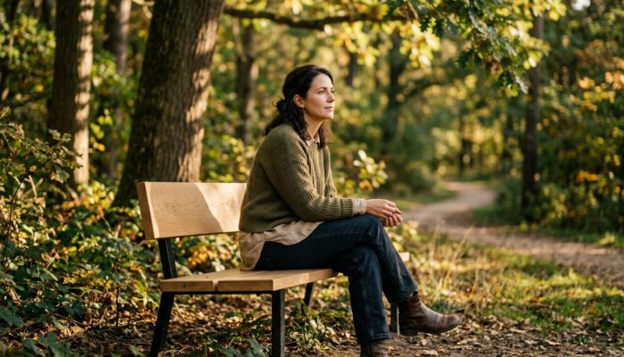 Person_seated_on_bench_introspec…_202607092002-e1783638269579.jpeg