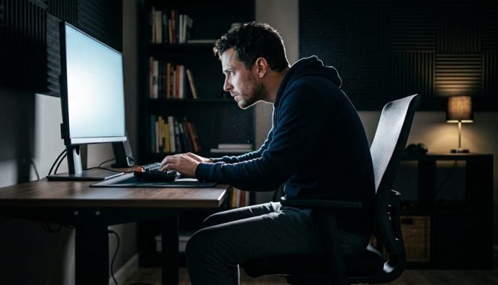 Person_sitting_at_desk_202608101448-e1786384183722.jpeg